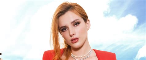 bella thorne xvideos|Búsqueda Bella thorne